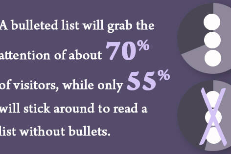 Search Engine Optimization