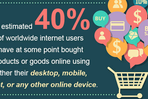 Professional Web Design